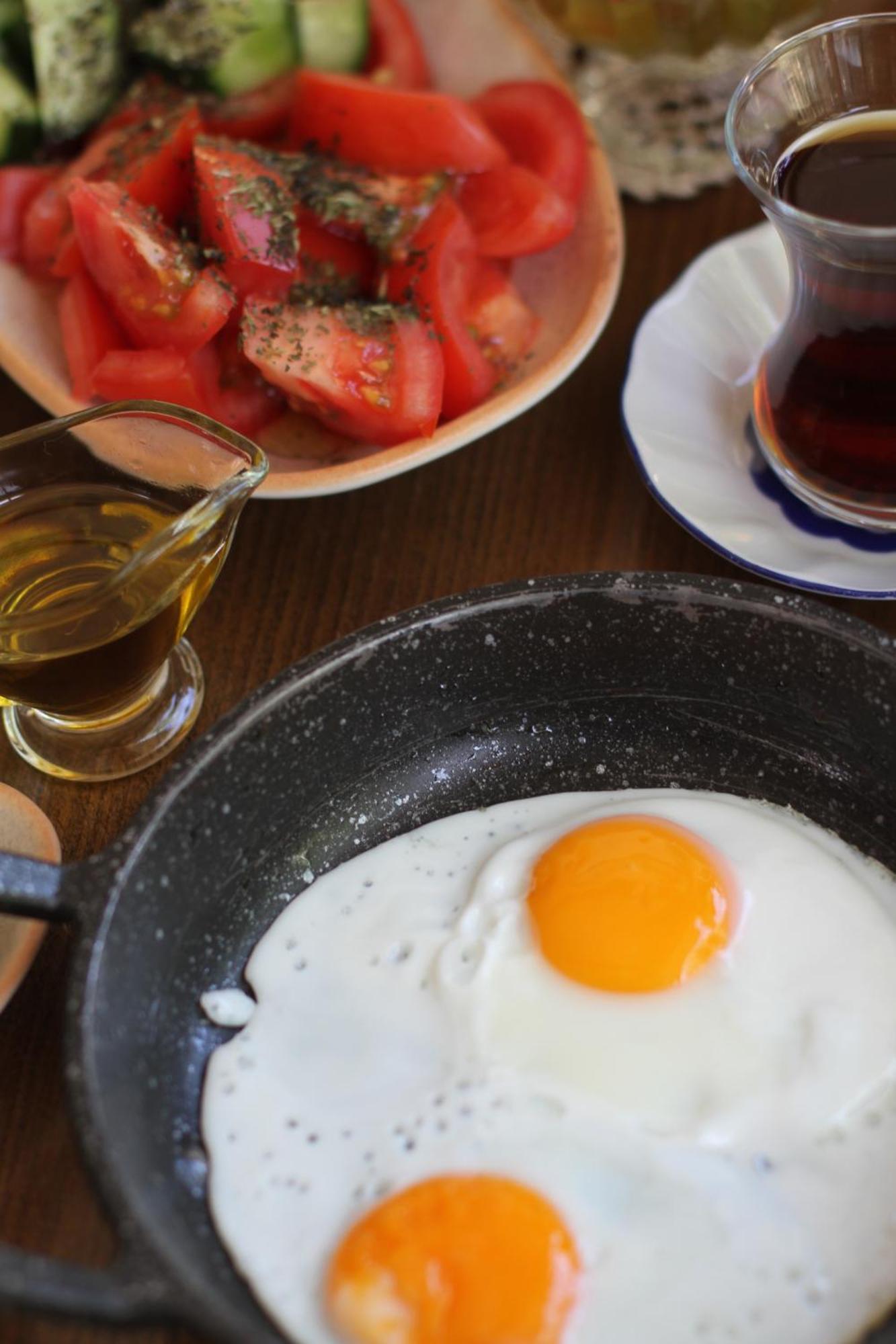 Urla Tas Konak Otel エクステリア 写真